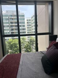 Tanah Merah Kechil Link (D16), Condominium #557947981